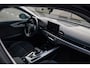 Audi A4 Avant 35 TFSI S edition
