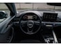 Audi A4 Avant 35 TFSI S edition