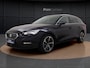 SEAT Leon Sportstourer 1.4 TSI eHybrid PHEV Xcellence | Camera | ACC | Stuur-/Stoelverwarming | Parkeerhulp | Navi | 18'' |