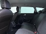 SEAT Leon Sportstourer 1.4 TSI eHybrid PHEV Xcellence | Camera | ACC | Stuur-/Stoelverwarming | Parkeerhulp | Navi | 18'' |
