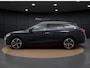 SEAT Leon Sportstourer 1.4 TSI eHybrid PHEV Xcellence | Camera | ACC | Stuur-/Stoelverwarming | Parkeerhulp | Navi | 18'' |