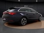 SEAT Leon Sportstourer 1.4 TSI eHybrid PHEV Xcellence | Camera | ACC | Stuur-/Stoelverwarming | Parkeerhulp | Navi | 18'' |