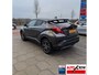 Toyota C-HR / C-HR+ 1.2 Turbo 116pk Executive