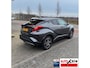 Toyota C-HR / C-HR+ 1.2 Turbo 116pk Executive