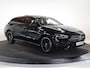 Mercedes-Benz CLA Shooting Brake 250e Business Solution AMG | Panoramaschuifdak | Nightpakket | 19 inch AMG-Velgen