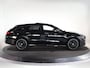 Mercedes-Benz CLA Shooting Brake 250e Business Solution AMG | Panoramaschuifdak | Nightpakket | 19 inch AMG-Velgen