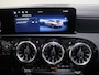 Mercedes-Benz CLA Shooting Brake 250e Business Solution AMG | Panoramaschuifdak | Nightpakket | 19 inch AMG-Velgen