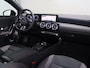 Mercedes-Benz CLA Shooting Brake 250e Business Solution AMG | Panoramaschuifdak | Nightpakket | 19 inch AMG-Velgen