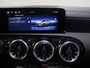 Mercedes-Benz CLA Shooting Brake 250e Business Solution AMG | Panoramaschuifdak | Nightpakket | 19 inch AMG-Velgen