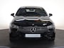 Mercedes-Benz CLA Shooting Brake 250e Business Solution AMG | Panoramaschuifdak | Nightpakket | 19 inch AMG-Velgen