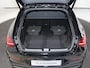 Mercedes-Benz CLA Shooting Brake 250e Business Solution AMG | Panoramaschuifdak | Nightpakket | 19 inch AMG-Velgen
