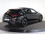 Mercedes-Benz CLA Shooting Brake 250e Business Solution AMG | Panoramaschuifdak | Nightpakket | 19 inch AMG-Velgen