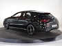 Mercedes-Benz CLA Shooting Brake 250e Business Solution AMG | Panoramaschuifdak | Nightpakket | 19 inch AMG-Velgen