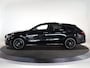 Mercedes-Benz CLA Shooting Brake 250e Business Solution AMG | Panoramaschuifdak | Nightpakket | 19 inch AMG-Velgen
