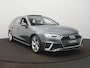 Audi A4 Avant 40 TFSI S edition S-Line | Massage | Panodak | Leer | Adap. Cruise
