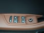 Audi A4 Avant 40 TFSI S edition S-Line | Massage | Panodak | Leer | Adap. Cruise