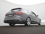 Audi A4 Avant 40 TFSI S edition S-Line | Massage | Panodak | Leer | Adap. Cruise