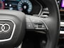 Audi A4 Avant 40 TFSI S edition S-Line | Massage | Panodak | Leer | Adap. Cruise
