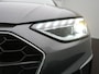 Audi A4 Avant 40 TFSI S edition S-Line | Massage | Panodak | Leer | Adap. Cruise