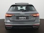 Audi A4 Avant 40 TFSI S edition S-Line | Massage | Panodak | Leer | Adap. Cruise
