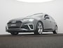 Audi A4 Avant 40 TFSI S edition S-Line | Massage | Panodak | Leer | Adap. Cruise