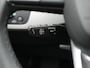 Audi A4 Avant 40 TFSI S edition S-Line | Massage | Panodak | Leer | Adap. Cruise