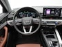 Audi A4 Avant 40 TFSI S edition S-Line | Massage | Panodak | Leer | Adap. Cruise