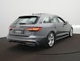 Audi A4 Avant 40 TFSI S edition S-Line | Massage | Panodak | Leer | Adap. Cruise