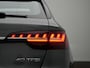 Audi A4 Avant 40 TFSI S edition S-Line | Massage | Panodak | Leer | Adap. Cruise