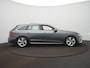 Audi A4 Avant 40 TFSI S edition S-Line | Massage | Panodak | Leer | Adap. Cruise