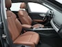 Audi A4 Avant 40 TFSI S edition S-Line | Massage | Panodak | Leer | Adap. Cruise