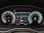 Audi A4 Avant 40 TFSI S edition S-Line | Massage | Panodak | Leer | Adap. Cruise