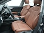 Audi A4 Avant 40 TFSI S edition S-Line | Massage | Panodak | Leer | Adap. Cruise