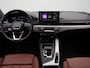 Audi A4 Avant 40 TFSI S edition S-Line | Massage | Panodak | Leer | Adap. Cruise
