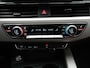 Audi A4 Avant 40 TFSI S edition S-Line | Massage | Panodak | Leer | Adap. Cruise