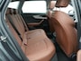 Audi A4 Avant 40 TFSI S edition S-Line | Massage | Panodak | Leer | Adap. Cruise