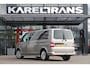 Volkswagen Transporter 2.0 TDI | Aut. | DC | MARGE | 2x Schuifdeur | Leer | Navi | Airco..