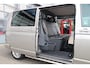 Volkswagen Transporter 2.0 TDI | Aut. | DC | MARGE | 2x Schuifdeur | Leer | Navi | Airco..