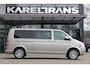 Volkswagen Transporter 2.0 TDI | Aut. | DC | MARGE | 2x Schuifdeur | Leer | Navi | Airco..