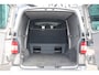 Volkswagen Transporter 2.0 TDI | Aut. | DC | MARGE | 2x Schuifdeur | Leer | Navi | Airco..