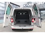 Volkswagen Transporter 2.0 TDI | Aut. | DC | MARGE | 2x Schuifdeur | Leer | Navi | Airco..