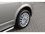 Volkswagen Transporter 2.0 TDI | Aut. | DC | MARGE | 2x Schuifdeur | Leer | Navi | Airco..