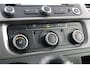 Volkswagen Transporter 2.0 TDI | Aut. | DC | MARGE | 2x Schuifdeur | Leer | Navi | Airco..
