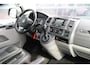 Volkswagen Transporter 2.0 TDI | Aut. | DC | MARGE | 2x Schuifdeur | Leer | Navi | Airco..