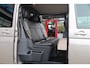 Volkswagen Transporter 2.0 TDI | Aut. | DC | MARGE | 2x Schuifdeur | Leer | Navi | Airco..
