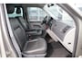Volkswagen Transporter 2.0 TDI | Aut. | DC | MARGE | 2x Schuifdeur | Leer | Navi | Airco..