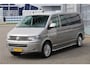 Volkswagen Transporter 2.0 TDI | Aut. | DC | MARGE | 2x Schuifdeur | Leer | Navi | Airco..