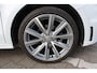 Audi A1 Sportback 1.2 TFSI Admired S-Line Navigatie-voorbereiding, airco automatisch, Xenon verlichting