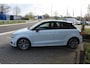 Audi A1 Sportback 1.2 TFSI Admired S-Line Navigatie-voorbereiding, airco automatisch, Xenon verlichting