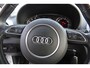 Audi A1 Sportback 1.2 TFSI Admired S-Line Navigatie-voorbereiding, airco automatisch, Xenon verlichting